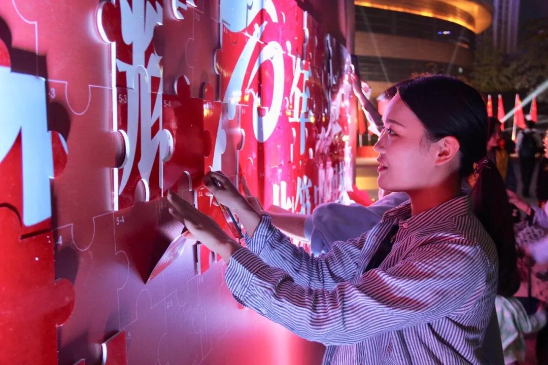 微信图片_20191012105946.jpg