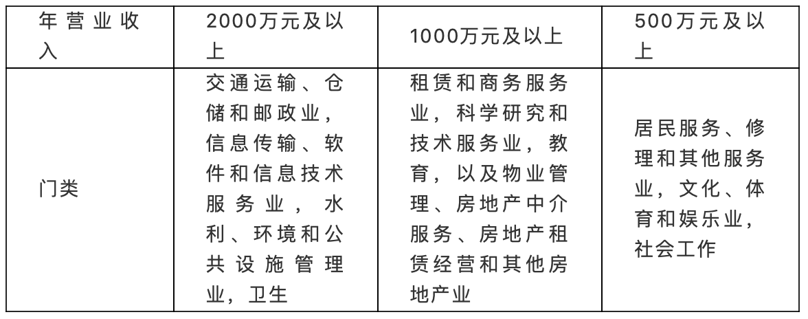 82011b325aaee08e0b62939525e62c34.png