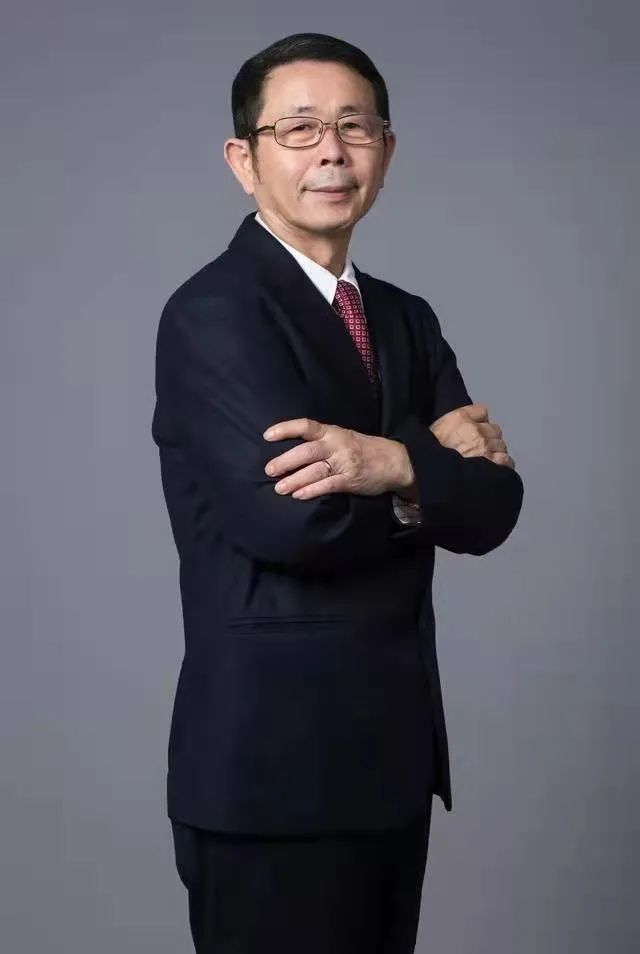 a691debc0693ed9c4145c1abfca0ab8b.jpg