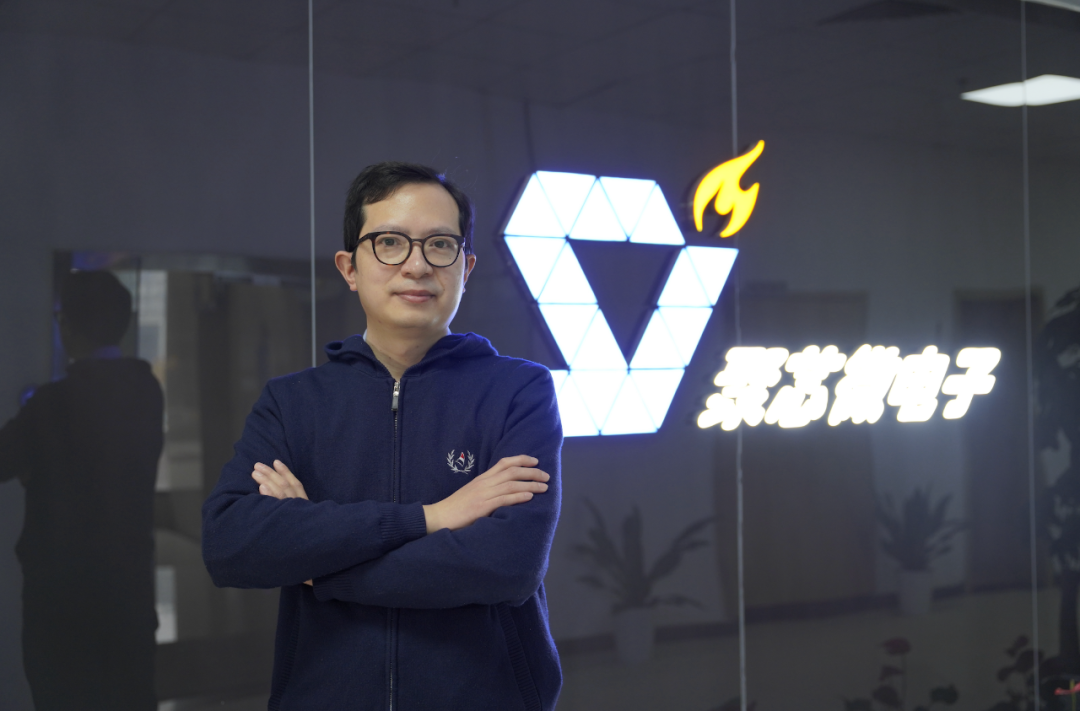 柯毅.png