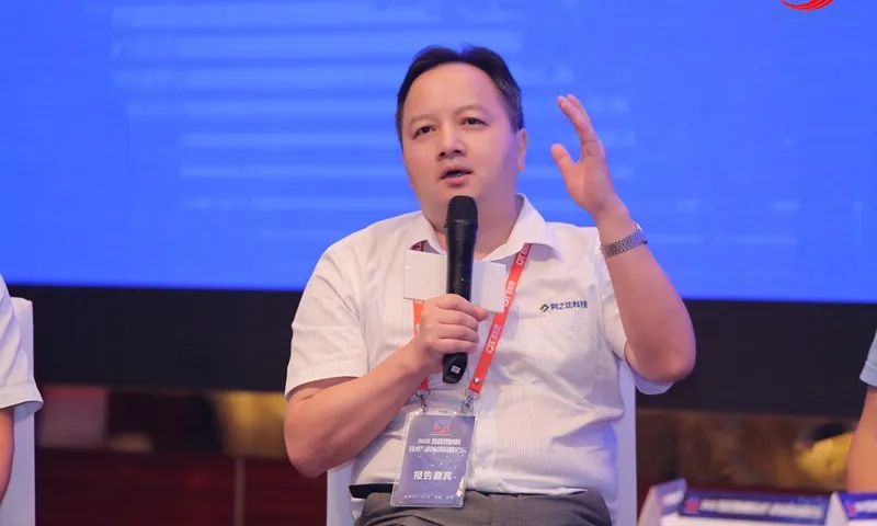 陈明祥.jpg