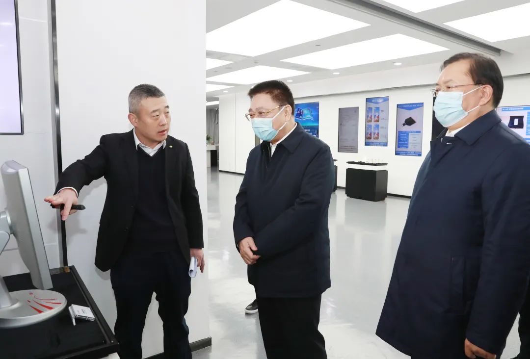 开工考察.jpg