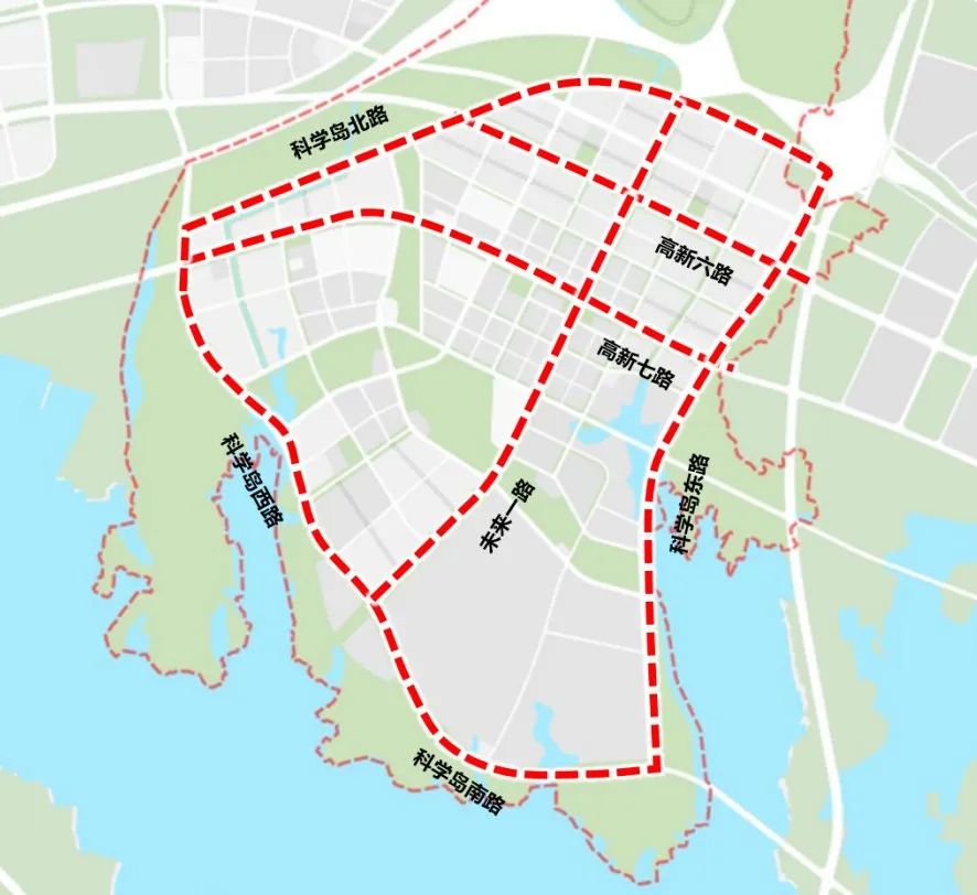 640.jpg