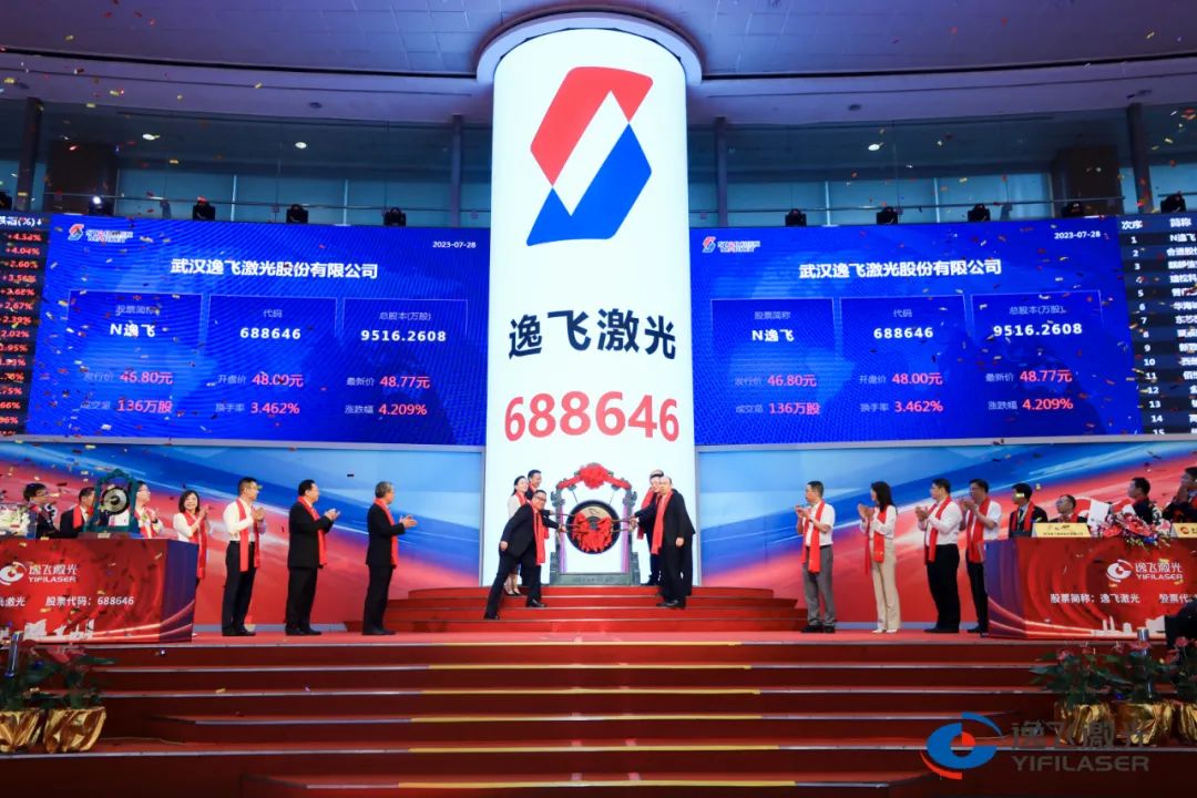 640.jpg