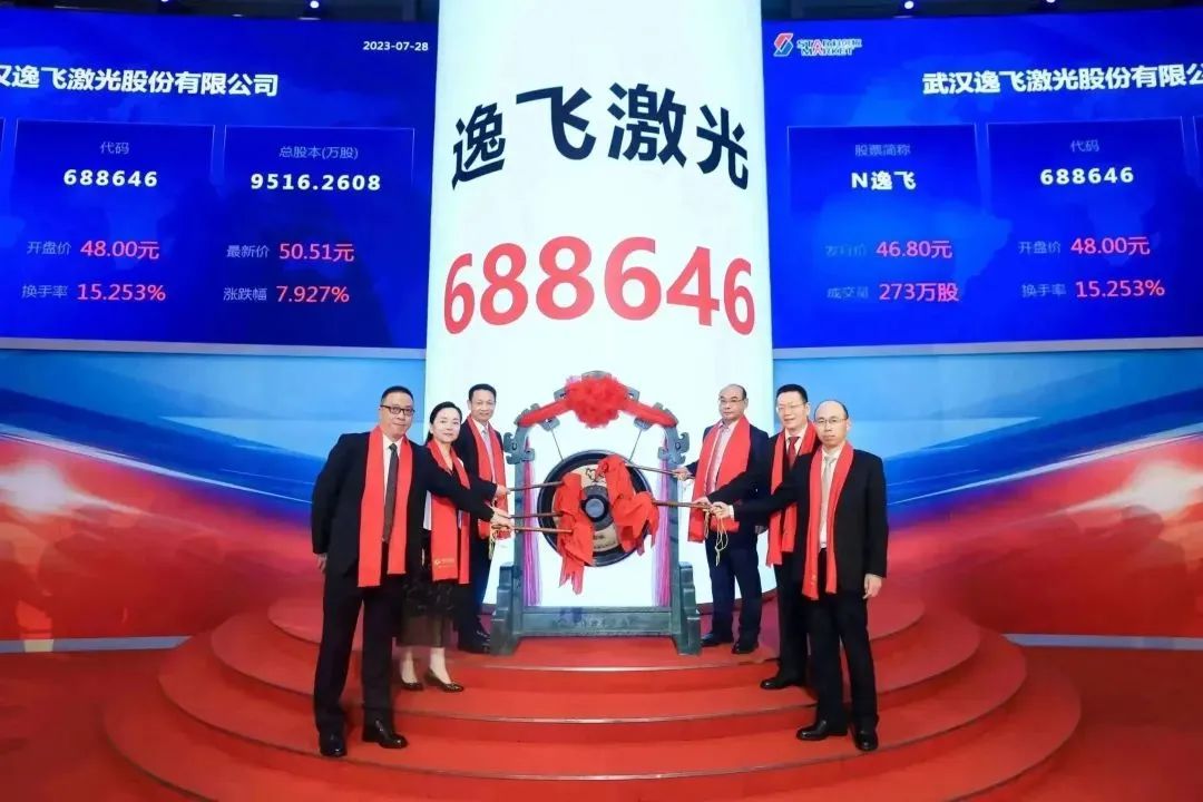 640.jpg